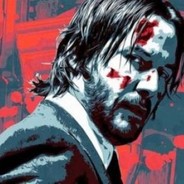 老子一刀杀了你