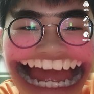 拉屎且带汁