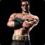 Johnny Cage