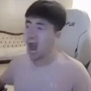 tm让老子拆个塔啊