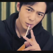 揚霧運動維新派の創始者丁真一郎様