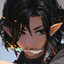 Kauru