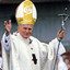 Battle Pope