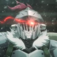 Goblin Slayer