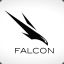 Finest Falcon