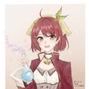 好想做三司あやせ的猫啊