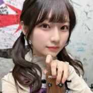 青木陽菜_Unofficial