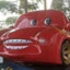 LightningMcQueen