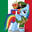 Rainbow Dash di Savoia