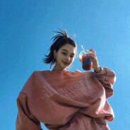 在下刑警队之虎曹达华