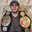 Player avatar