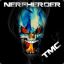 [TMC]Nerfherder(831)