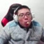 马来西亚飞行员