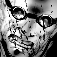 ρªrªחòÌd_ρªnÍc