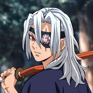 WainaX avatar