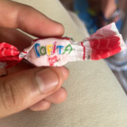 TouFiiiTaaaa