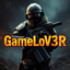 GameLoV3R