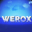 weroX