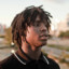 Chief Sosa