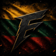 Fizzas avatar