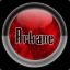 ArKaNe