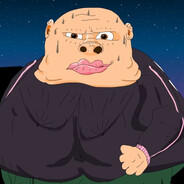 maciora's avatar