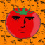 ToMaTeRaBioLi