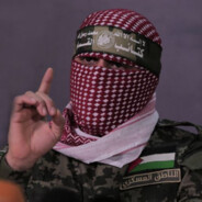 الجهاد في سبيل الله avatar