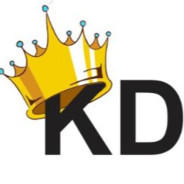 KingDino7
