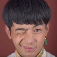 理塘最強伝説と絕兇の猛虎!純真丁一郎です