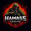 Hamass
