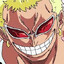 Donquixote Doflamingo - Prime