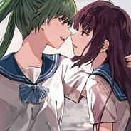 AAA螺丝批发仙台叶月