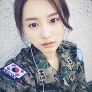 我就是我你管我是谁