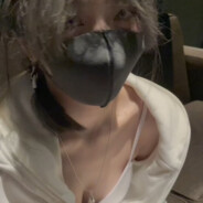 没有玩偶的姐姐