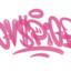 PigB