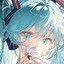 bullet_neo