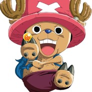 一世之中一无所有