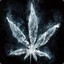 Marijuana✪