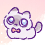 🌟缇莲娜猪猪_