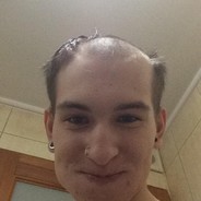 🖕🏻🖕🏻🖕🏻🖕🏻