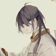 本世纪最帅111111111111111111111111111