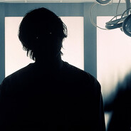 🅢 🅐 🅝 🅖 🅔