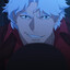 ♂︎ | Genius