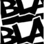 BLABLA`S 4S