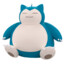 snorlax (gunnar)