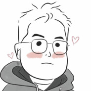 智勇双全小钢炮qqq