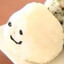 onogiri