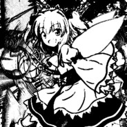 Mizu ☽