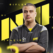 xBrodie - steam id 76561198065131508